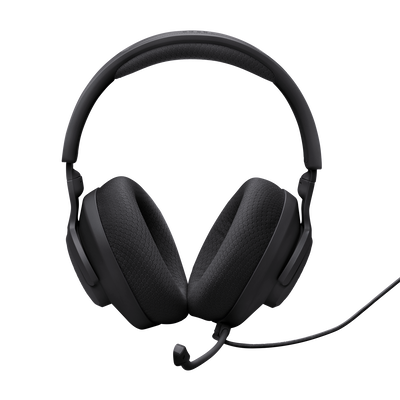 Alternative image of JBL Quantum 100